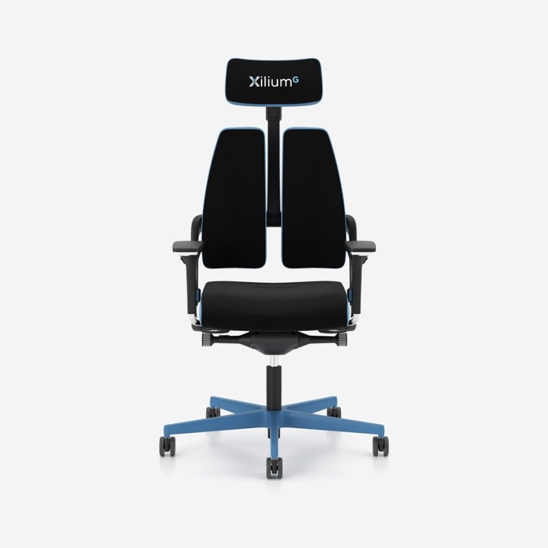 Xilium G 8.jpg