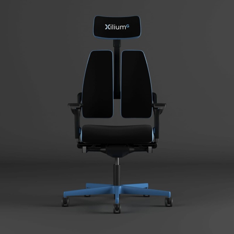 Xilium G 12.jpg