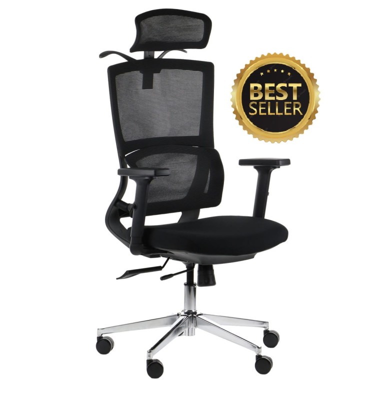 DEAL-46948+84.jpg
