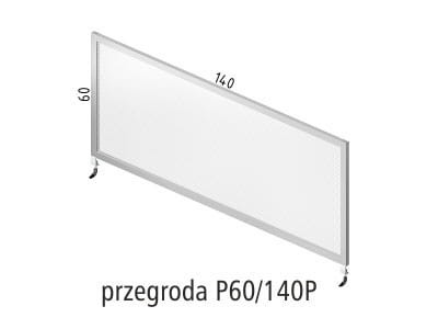 bd37bd3122b68da1f70f80a882ec7b5260429f9a