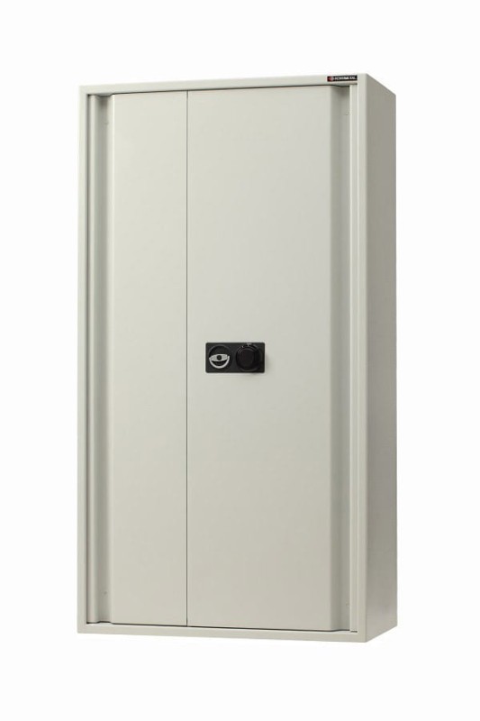 SD2S2 185D_1.jpg