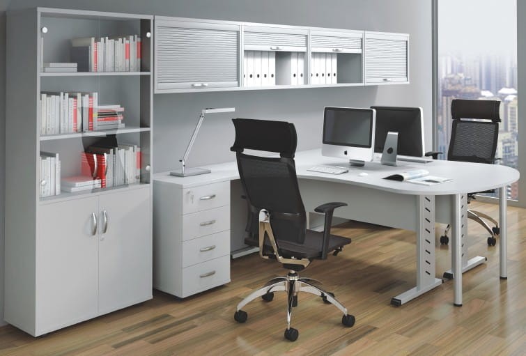 Biurko 140cm na stelażu "L" Bts 6-wizualizacja.jpg