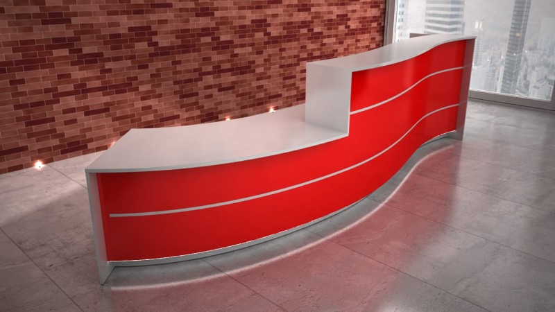 Lada Recepcyjna Lo251-1.jpg