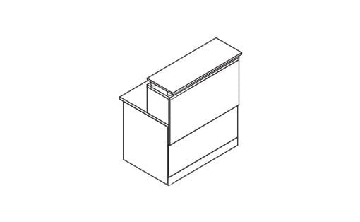 a5e1b6b38a8925bf17f1ef87a806490a1e722704