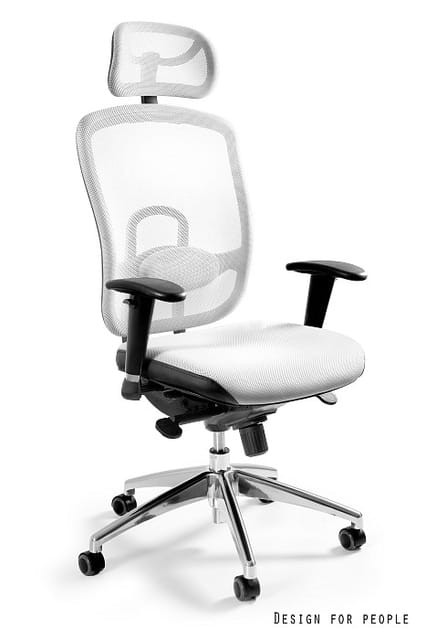 Fotel Vip-4