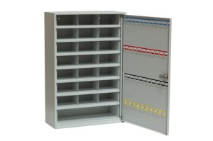 Szafka przegródkowa SP 22-40H