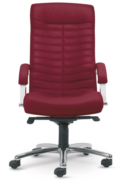 nowy-styl-orion-steel04-chrome-multiblock-754.jpg