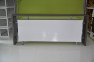 Lada Recepcyjna Lo209