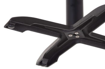 SH-5009-2 61x61cm-dół.jpg