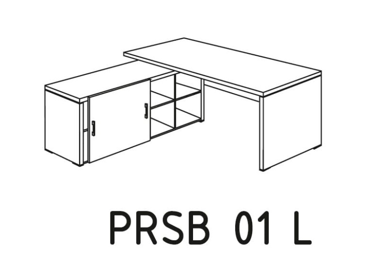 889a74cec85ae7d47dd0b8f2b56bcafa02c9b8a9