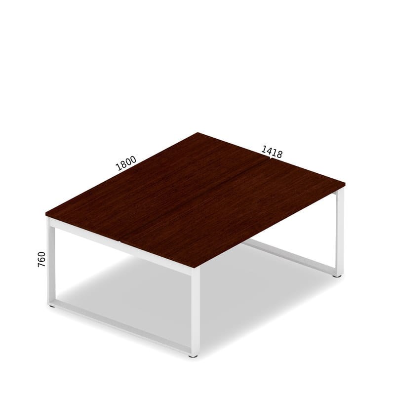 XAR-Gb5-7 wenge.jpg