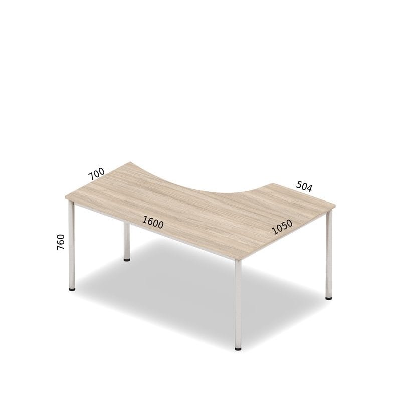 Bto7.jpg
