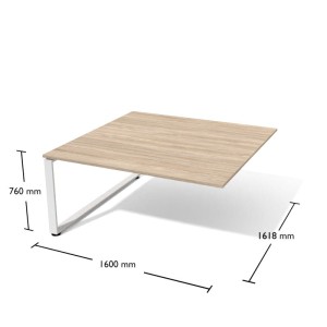Stół konferencyjny XAR-Kf4-16 c