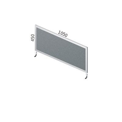 P45-105M.jpg