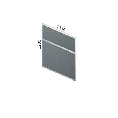 P120-105M.jpg
