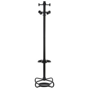 Wieszak metalowy  WML-1