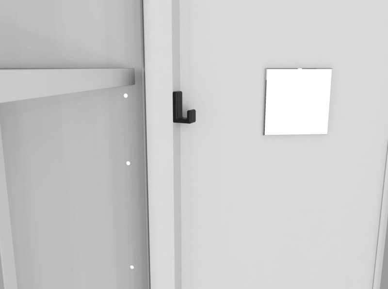 SUM420W-7035-open-hook-nowy_haczyk-ks.jpg