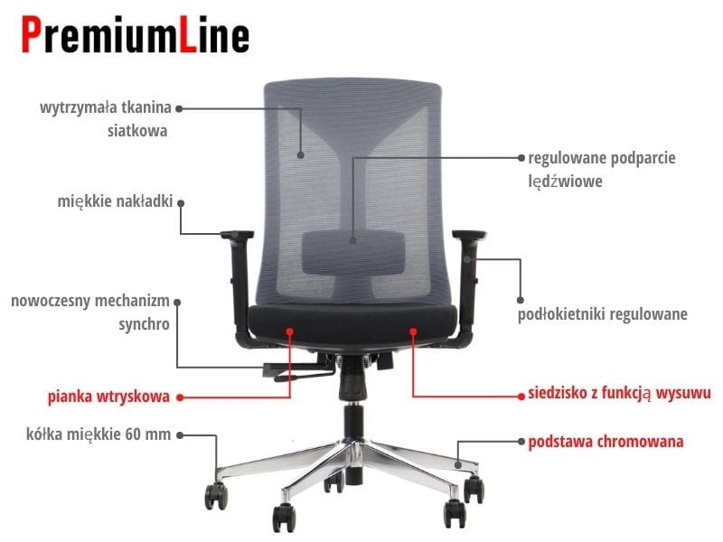 KRZESŁO OBROTOWE HAGER 1.jpg
