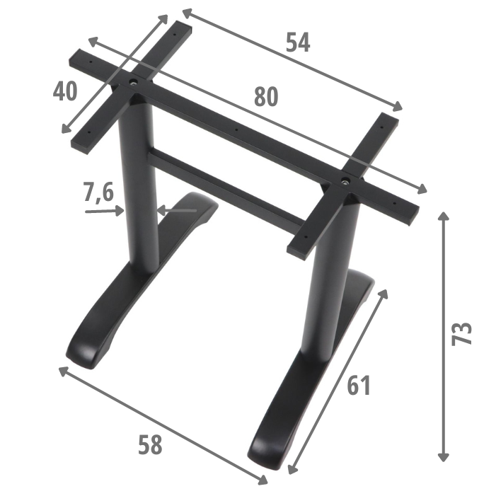 SH-5036/B .png