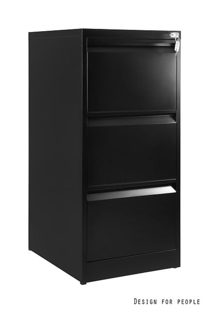 SZAFA KARTOTEKOWA XD-001-3D 3.jpg