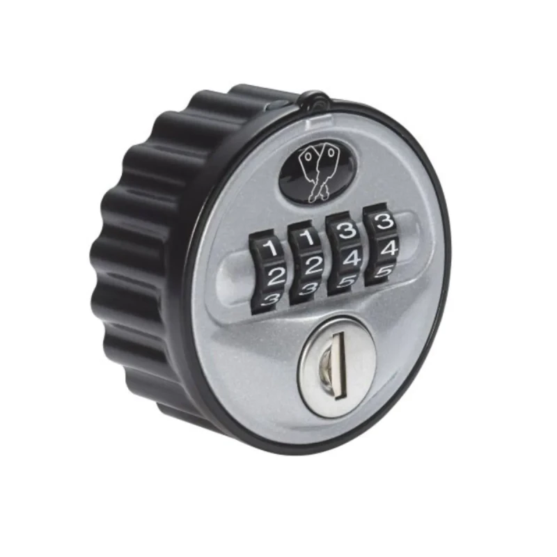 ZAMEK SZYFROWY PRYWATNY DO SZAFEK METALOWYCH EUROLOCK 2800 1.webp