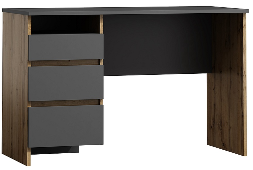 BSL-005.PNG
