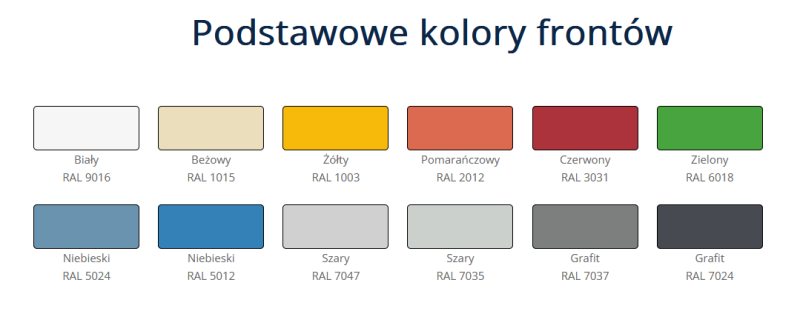 kolory.PNG