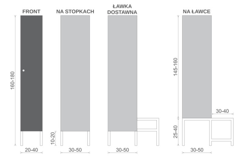 HPL S1 2.PNG