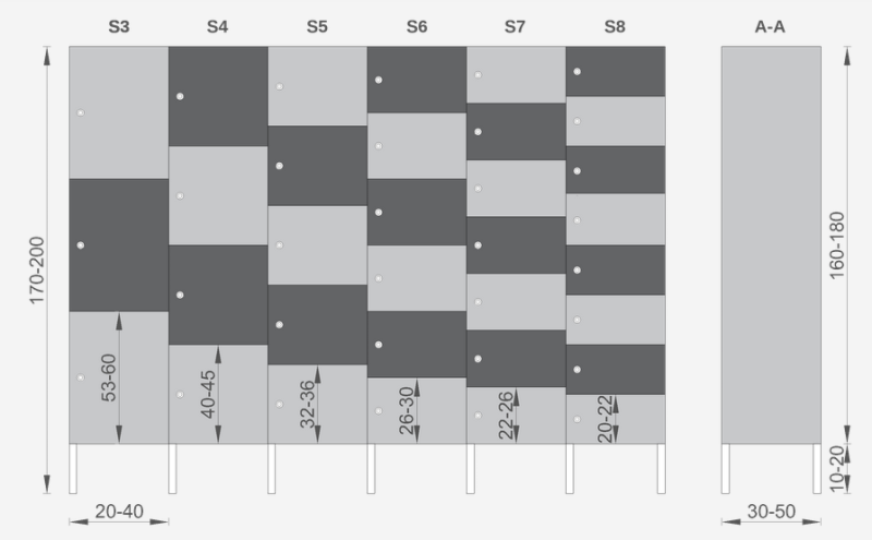 HPL S3-S8 2.PNG