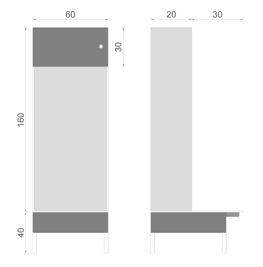 HPL BxSport 2.PNG