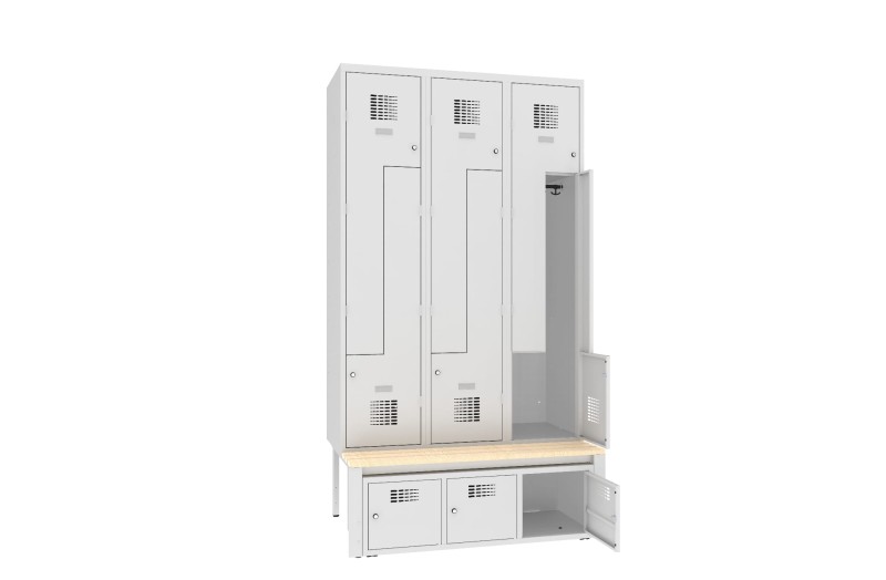 SUL43W-7035-open-slanted-base-shoe-locker-ks1.jpg