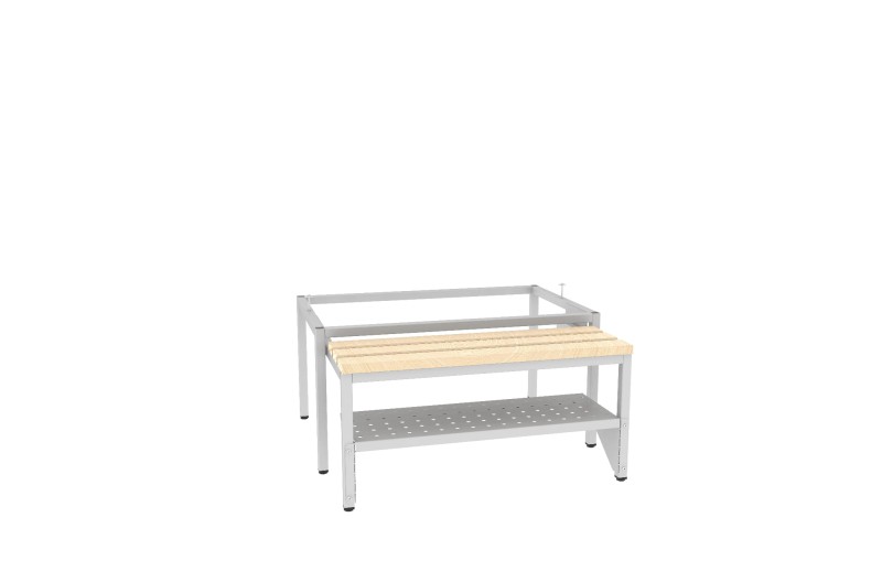 Pw421W-7035-base-extendable-shoe-shelf-ks.jpg