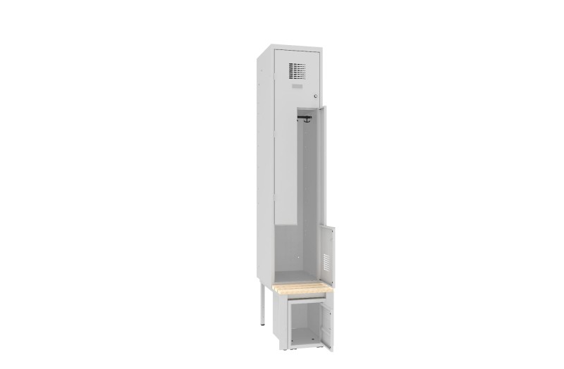SUL41W-7035-open-base-shoe-locker-ks.jpg