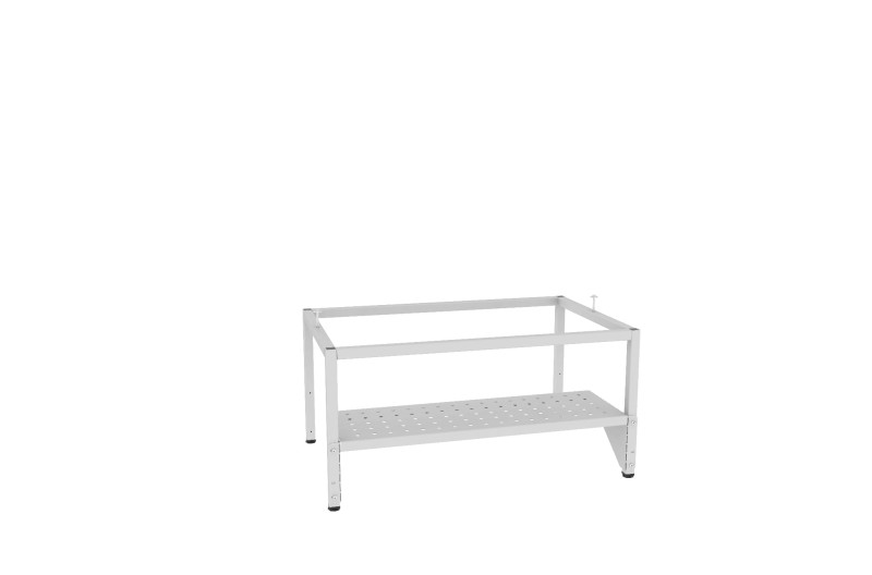 PWSU421W-7035-base-no-seat-shoe-shelf-ks.jpg