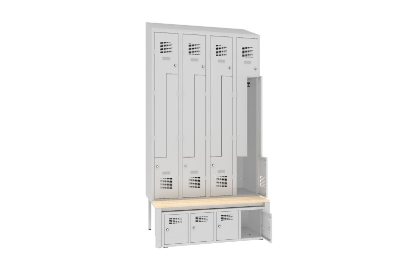 SUL34W-7035-open-slanted-base-shoe-locker-ks.jpg