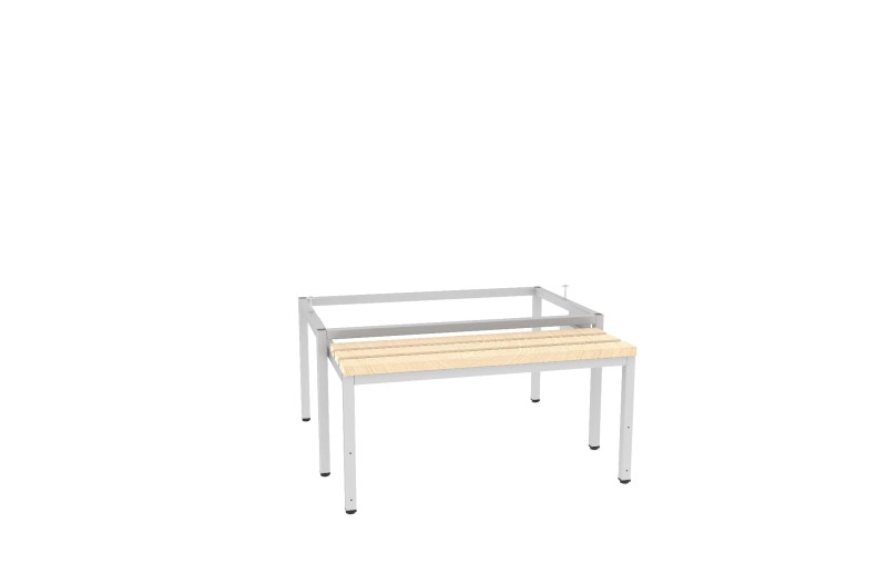Pw421W-7035-base-extendable-ks.jpg