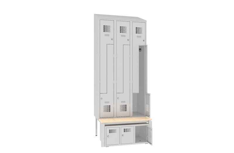 SUL33W-7035-open-slanted-base-shoe-locker-ks.jpg