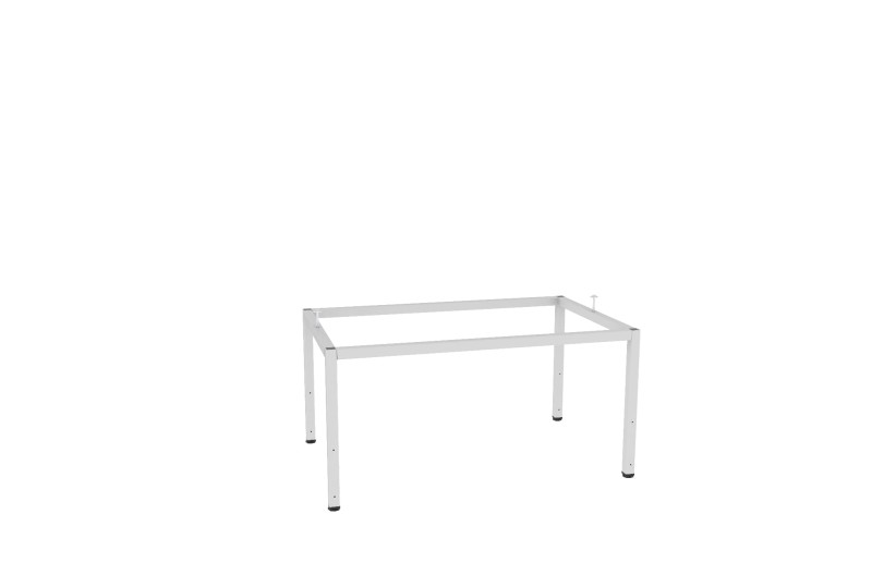 PWSU421W-7035-base-no-seat-ks.jpg