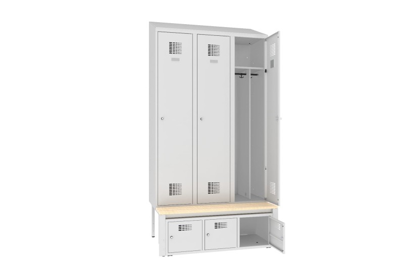 SUM430W-7035-open-slanted-base-shoe-locker-ks.jpg