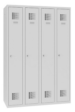 SZAFA SZKOLNA Malow SMS 340 closed.PNG