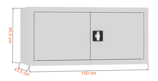 Nadstawka RODO Malow Sbm 403 M Popiel3.PNG