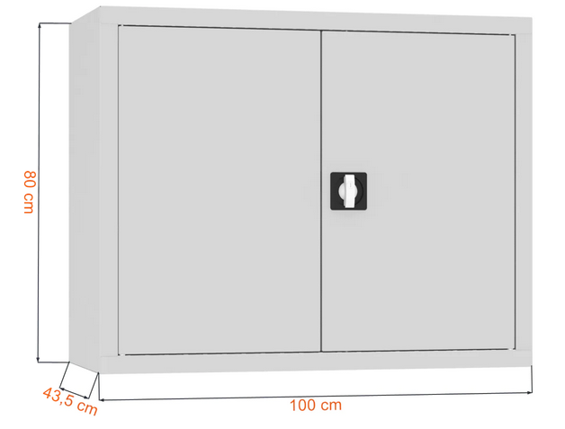 Nadstawka RODO Malow Sbm 803 M popiel3.PNG