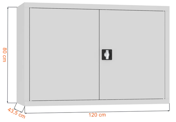 Nadstawka-RODO-Malow-3.PNG