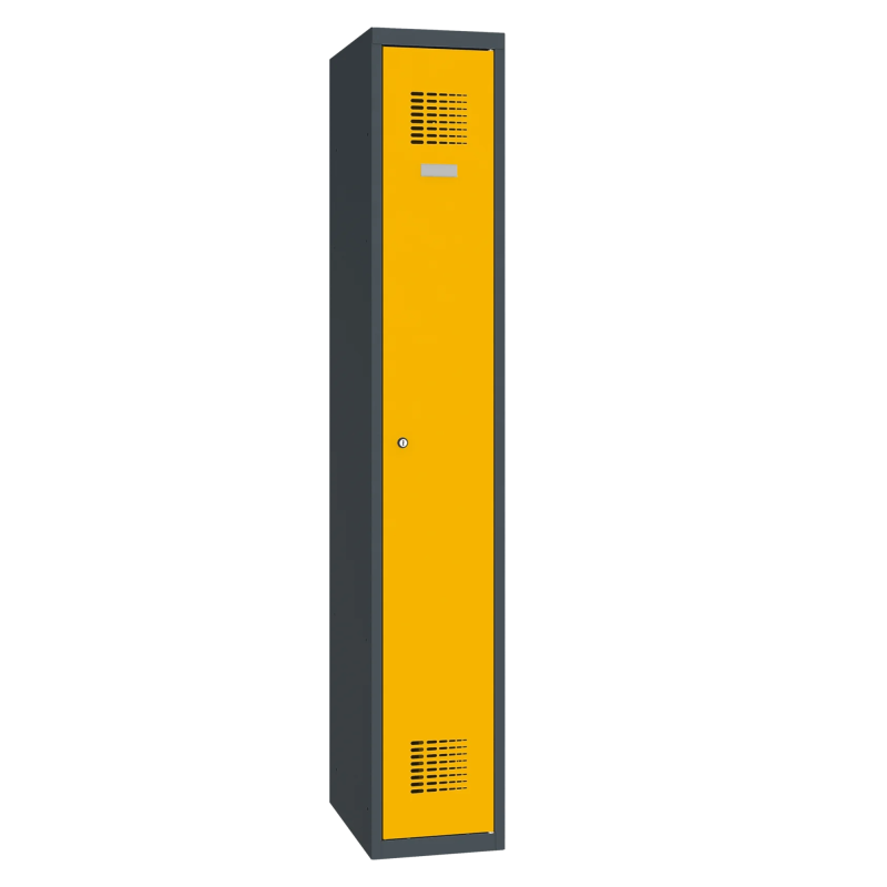 solidna-szafa-socjalna-malow-sum310w-2