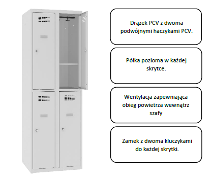Malow Sus 312W z półką 111.PNG