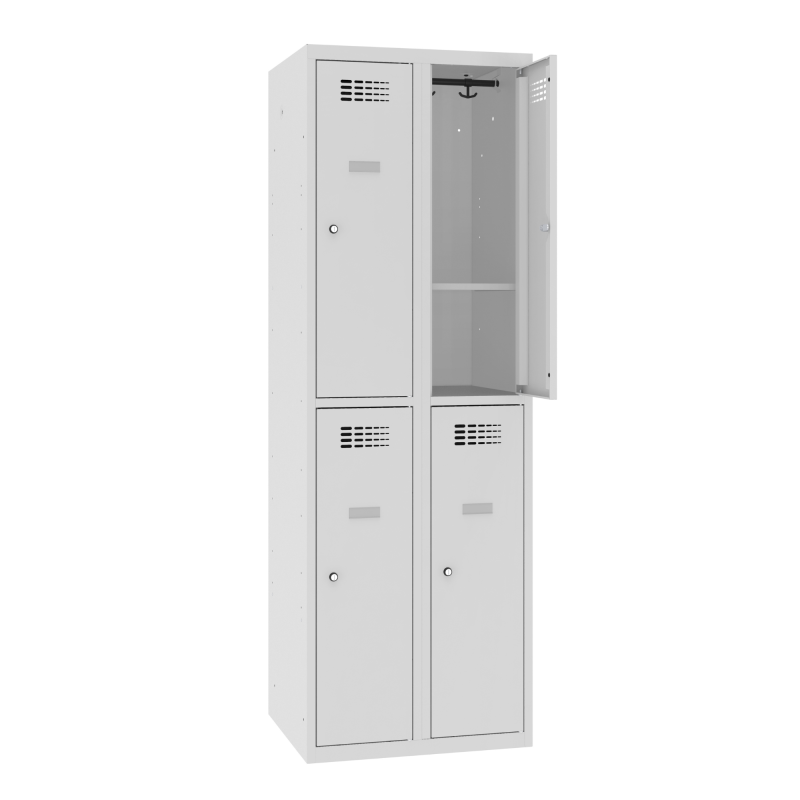 Szafa szkolna Malow Sus 322W z półką open.png