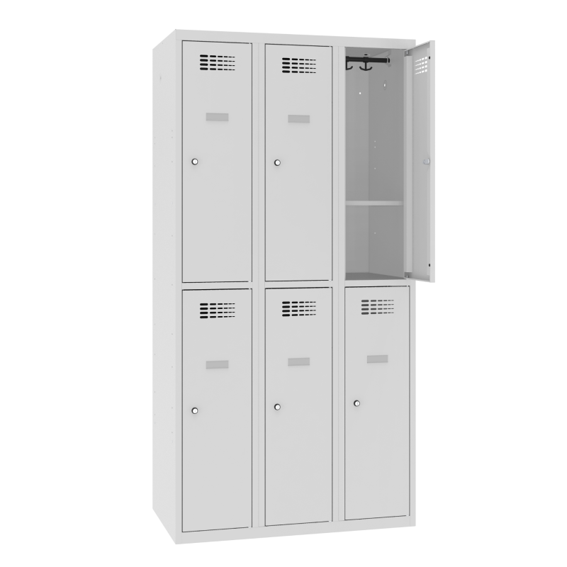 Malow MSus 332S z półką wys 145 cm open.png