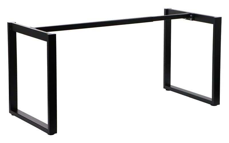 STELAŻ RAMOWY NY-131A/60 .JPG