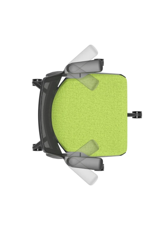 Krzesło obrotowe SMART SOFT-nalot-z-góry.webp