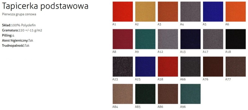 Tapicerka podstawowa.jpg